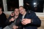 Thumbs/tn_Beers & Tulips 2017 099.jpg